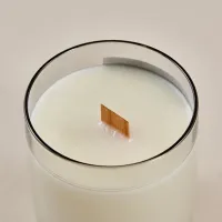 Bella Maison Soy Wax Mum Çeşitleri